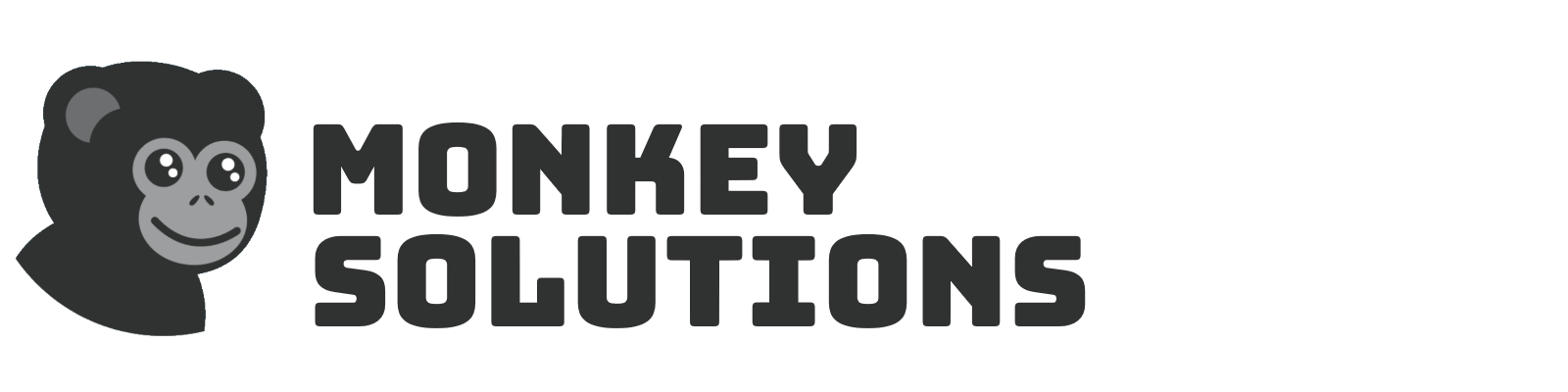 Monkey Solutions